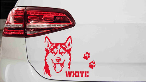 autoaufkleber-husy-mit-wunschnamen-rot