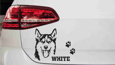 autoaufkleber-husy-mit-wunschnamen-schwarz