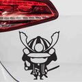 autoaufkleber-kleiner-samurai-schwarz
