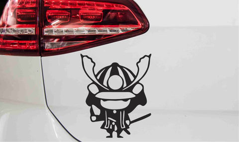 autoaufkleber-kleiner-samurai-schwarz