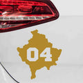 autoaufkleber-kosovo-04-bezirk-gold