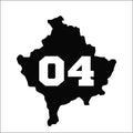 aufkleber-kosovo-04