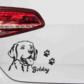 autoaufkleber-labrador-kopf-mit-wunschnamen-schwarz