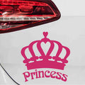 autoaufkleber-princess-krone-pink