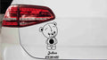 autoaufkleber-teddy-on-board-schwarz