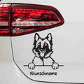belgischer-tervueren-schaeferhund-autoaufkleber-schwarz