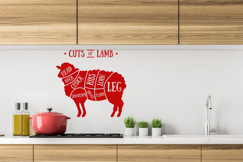 cutsoflamb-moebeltattoo-metzerteile-lamm-rot