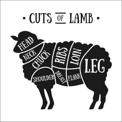 cutsoflamb-moebeltattoo-metzerteile-lamm
