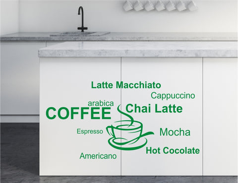 heissgeraenke-moebeltattoo-aufkleber-gruen