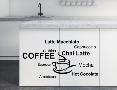 heissgeraenke-moebeltattoo-aufkleber-schwarz