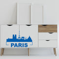 moebeltattoo-aufkleber-skyline-paris-blau
