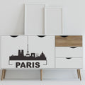 moebeltattoo-aufkleber-skyline-paris-schwarz