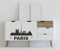 moebeltattoo-aufkleber-skyline-paris-schwarz