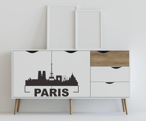 moebeltattoo-aufkleber-skyline-paris-schwarz