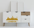 moebeltattoo-skyline-london-aufkleber-bronze