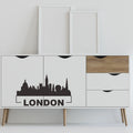 moebeltattoo-skyline-london-aufkleber-schwarz