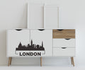 moebeltattoo-skyline-london-aufkleber-schwarz