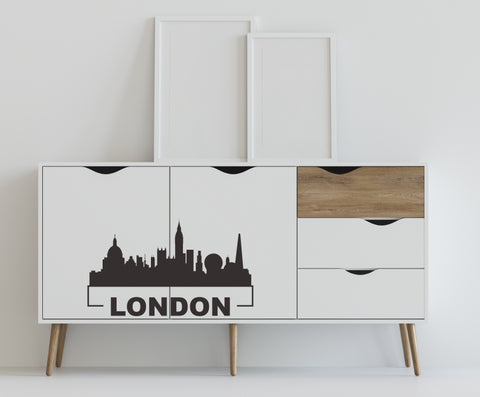 moebeltattoo-skyline-london-aufkleber-schwarz