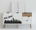 newyork-skyline-moebeltattoo-aufkleber-schwarz