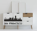 sanfrancisco-skyline-moebeltattoo-aufkleber-schwarz